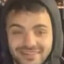 DezdrobituDezdrob