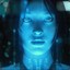Cortana117