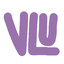 Vlu