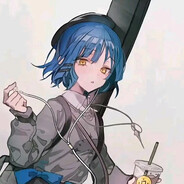 让人铭记的并非深情而是一袋米