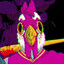 _crusader_
