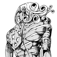 fumitos_deathhh's avatar