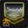 ✪♿ DesertoN♿ ツ