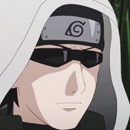 蟹老板不吃蟹肉