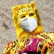 天津国土21级新生