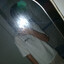 elvalento2008