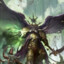 Mortarion