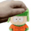 Kyle Broflovski