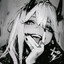 ♱ Derondix ♱