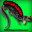 slippy salamander