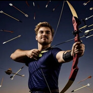 丰川柜子导致的desuwa