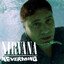 Download Audio