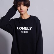 有点表面兄弟啊