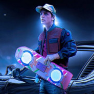 maxmovan