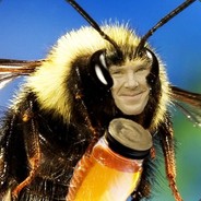 Bumblebee Honeysnatch
