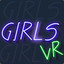 Girls VR