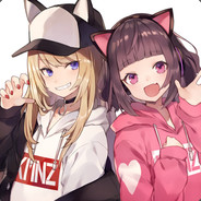 天体制圧用最終兵器ゼットン