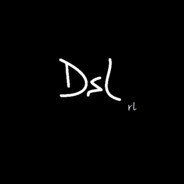 Thierry Gires | MDPH