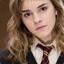 Hermione Granger