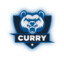 CURRY