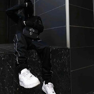 𝘽𝘼𝙮𝙜𝙞𝙚𝙡