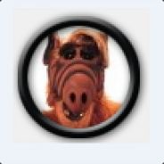 Merko - steam id 76561197960544148