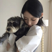 玩家头像