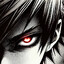 ✪ bO7a