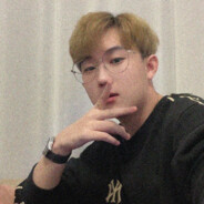 日出与日落的第56次相遇