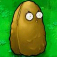 望月高手溜桑纯一郎