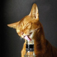 💧Woda💧 *******.com