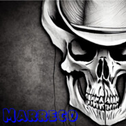 Marreco