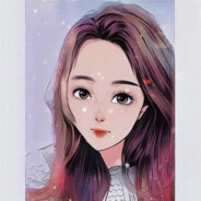 木木姐姐大魔王