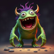 Valakai - steam id 76561197971110557