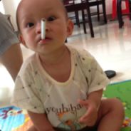 再见Kobe 再见青春<<<<