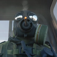 0cupuc's avatar