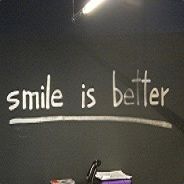OneFootStep - steam id 76561197960385874