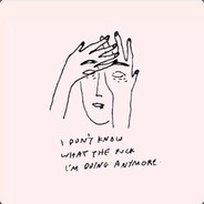 - Denzell avatar