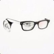 游戏只是游戏，别气