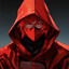 Redjix