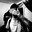 jstN-