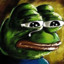 pepe_frog_sad