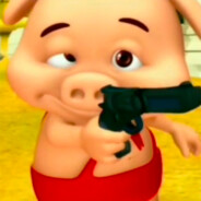 最好的沙鹰使用者小呆