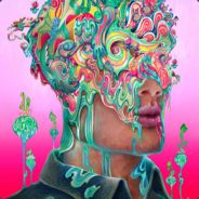 lsd25