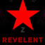 REVELENT