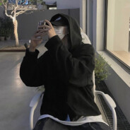 Hoody_
