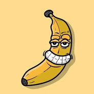 Banana  King