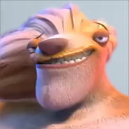 Yordheel avatar