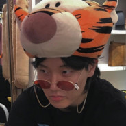 填我十万八千梦