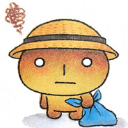 冷静挖宝的反贼